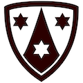 Carmelite Logo